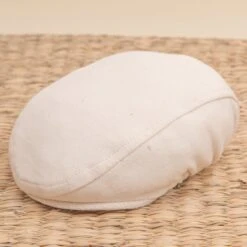 Henry Newsboy Cap(Henry Newsboy Cap)