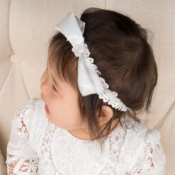 Adeline Accessory Bundle - Save 15%(Adeline Accessory Bundle Save 15) -Tiny Trendz MeiLingAdelineHeadband JPC1759