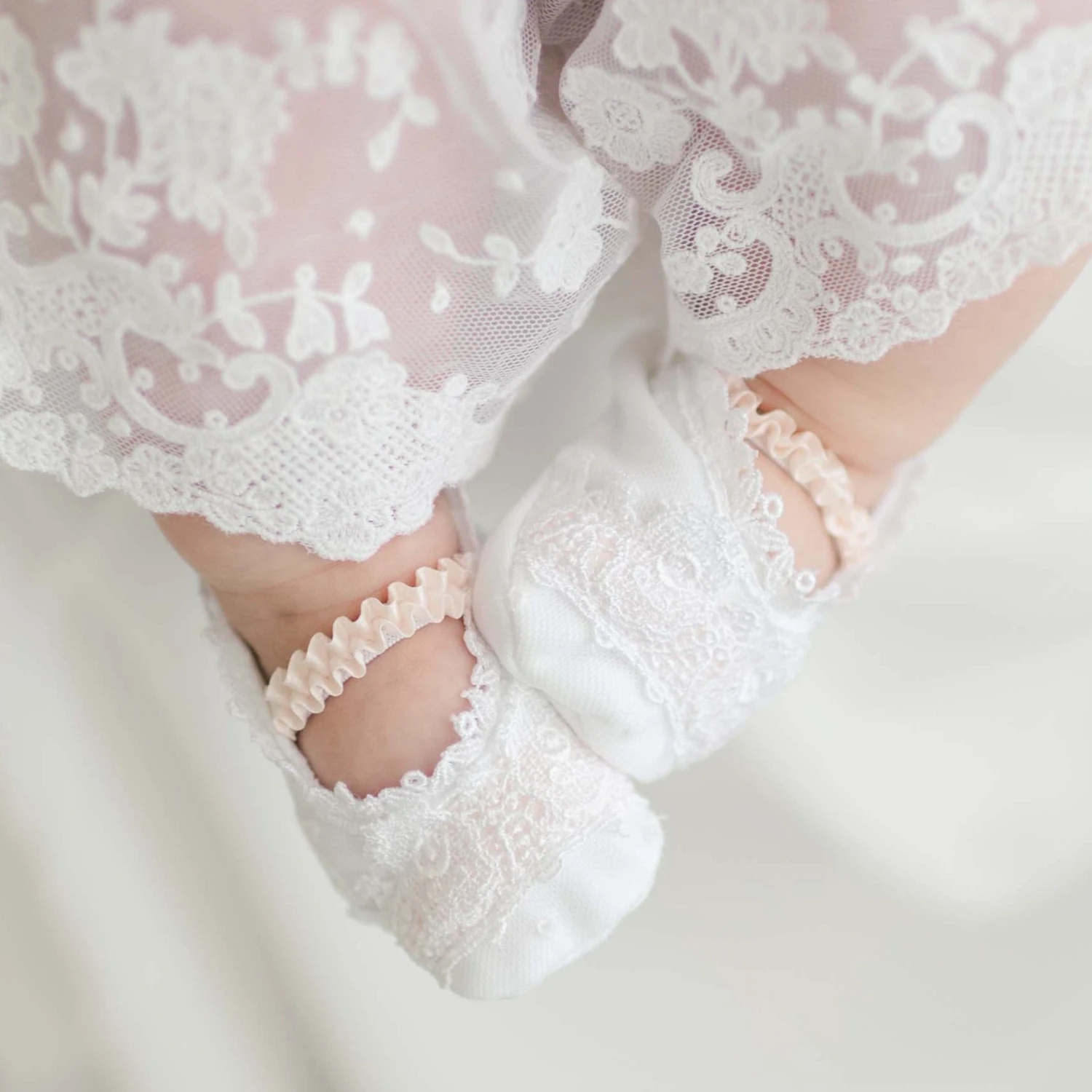 Melissa Booties(Melissa Booties) 1 Melissa Booties(Melissa Booties)