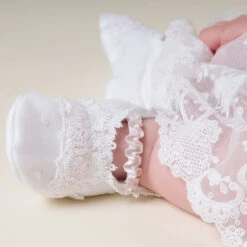 Melissa Booties(Melissa Booties) 5 Melissa Booties(Melissa Booties) -Tiny Trendz MelissaBooties