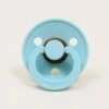 Bibs Pacifier 2 Pack | Mint(Bibs Pacifier Mint)