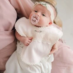 Natalie Bib(Natalie Bib)