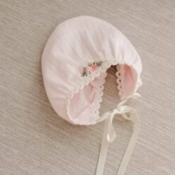 Natalie Bonnet(Natalie Bonnet) -Tiny Trendz Natalie Bonnet Baby Detail 2420