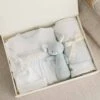 Harrison Newborn Gift Set - Save 10%(Harrison Newborn Gift Set)