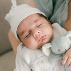 Harrison Knot Cap(Harrison Knot Cap)