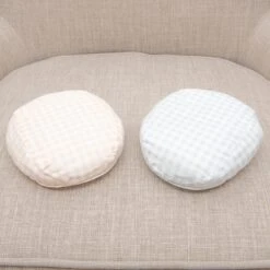 Ian Checked Newsboy Cap(Ian Checked Newsboy Cap) -Tiny Trendz Newboys 4725