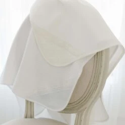 Oliver Personalized Blanket(Oliver Blanket)