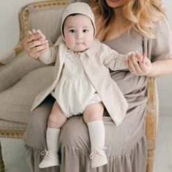 Henry Trench Coat(Trench Coat)