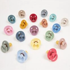 Bibs Pacifier(Bibs Pacifier)