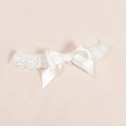 Penelope Accessory Bundle- Save 15%(Penelope Accessory Bundle Save 15) -Tiny Trendz PenelopeHeadbandFlat