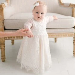 Juliette Romper Dress(Juliette Romper Dress)