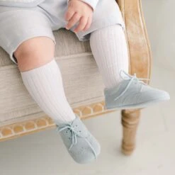 Harrison 3-Piece Shorts Suit(Harrison 3 Piece Shorts Suit Quilted Cotton) -Tiny Trendz Shoes Harrison Suit Close Up 6057