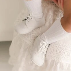 Asher Suede Shoes(Asher Suede Shoes)