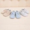 Boys Suede Shoes(Boys Suede Shoes)