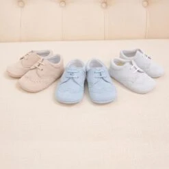 Boys Suede Shoes(Boys Suede Shoes)