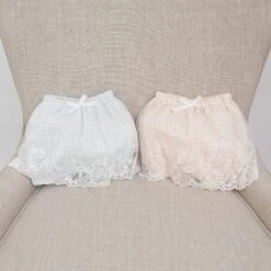 Isla Bubble Skirt Set(Isla Skirt Set) -Tiny Trendz Skirts 3998 f0b76564 d45d 4fe0 99c1 aa483a94c094