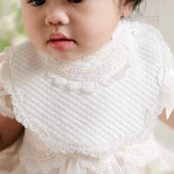 Sophia Bib(Sophia Bib)