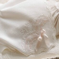 Sophia Personalized Blanket(Sophia Blanket)