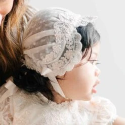 Sophia Bonnet(Sophia Bonnet)