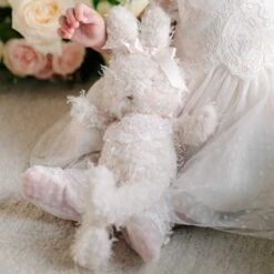 Sophia Bunny(Sophia Bunny)