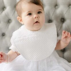 Stella Bib(Stella Bib)