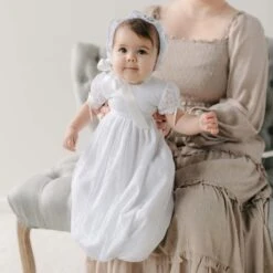 Stella Layette(Stella Layette)