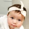 Isla Tie Headband(Isla Tie Headband)