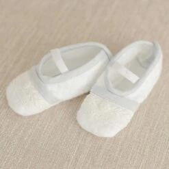 Harrison Suit Accessory Bundle- Save 15%(Harrison Suit Accessory Bundle Set) -Tiny Trendz baby christening booties 1448 c081615c 3c92 4bbc 8362 ef0f6ad7b629