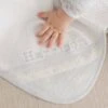 Harrison Personalized Blanket(Harrison Quilted Blanket)