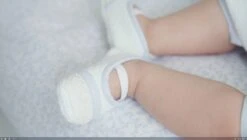 Harrison 3-Piece Pants Suit(Harrison Christening Suit Quilted Cotton) -Tiny Trendz harrison booties e340e7e8 5b6f 4583 a89a 686fd5274edd