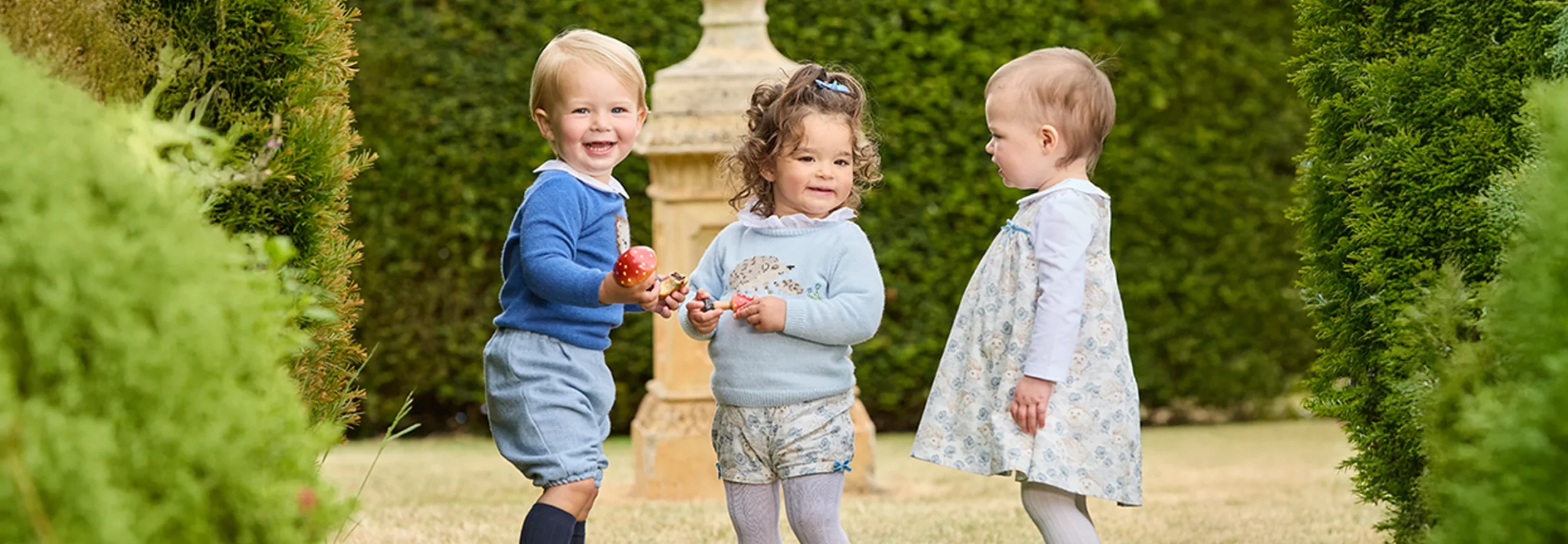 Front Page -Tiny Trendz Baby AW25 Banner scaled