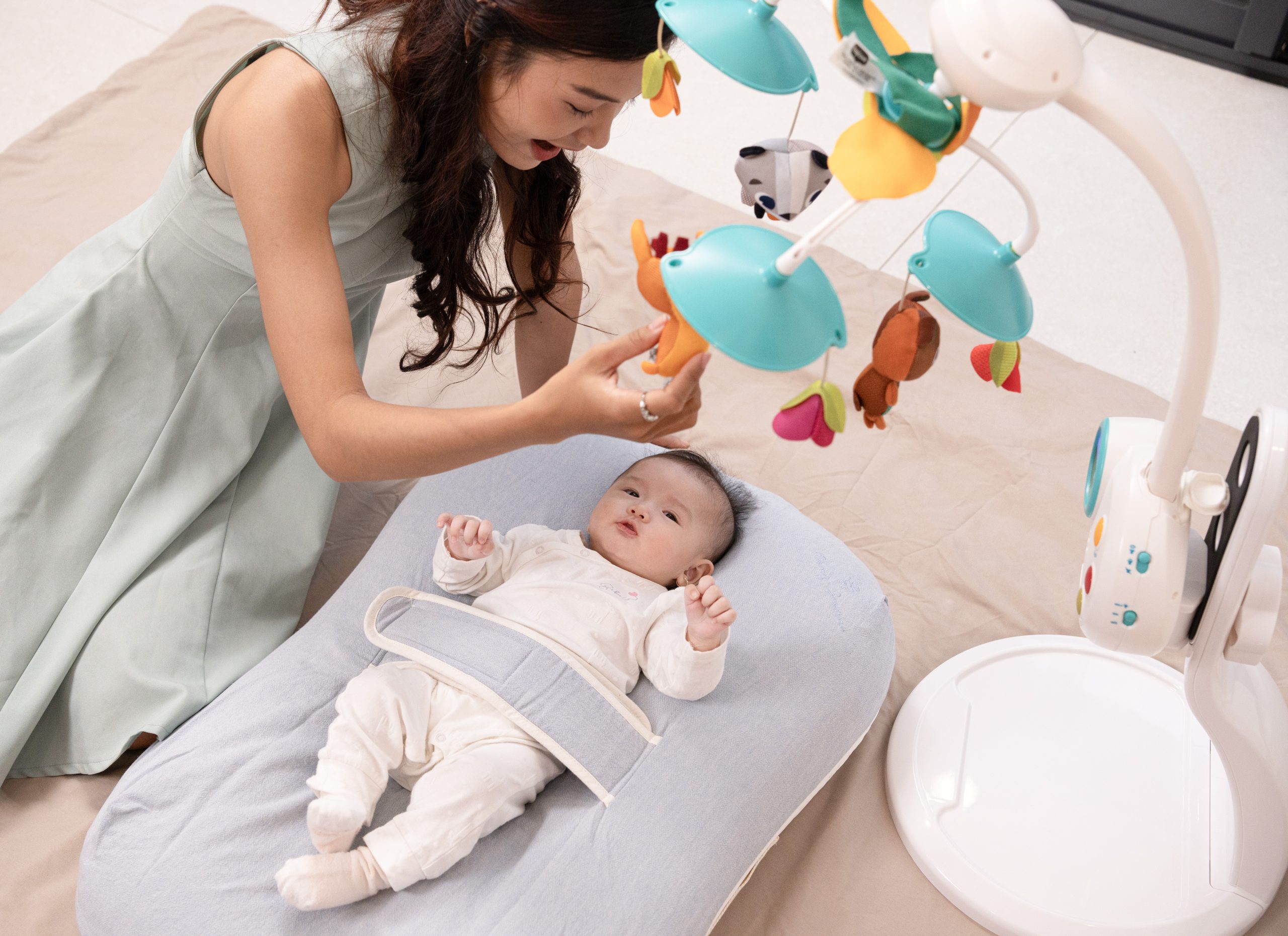 Front Page -Tiny Trendz DSC03820 scaled 1