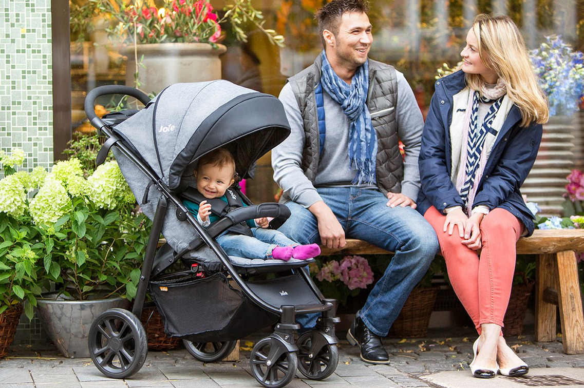 Front Page -Tiny Trendz co nen mua xe day cho be hay khong nen mua tu khi 1