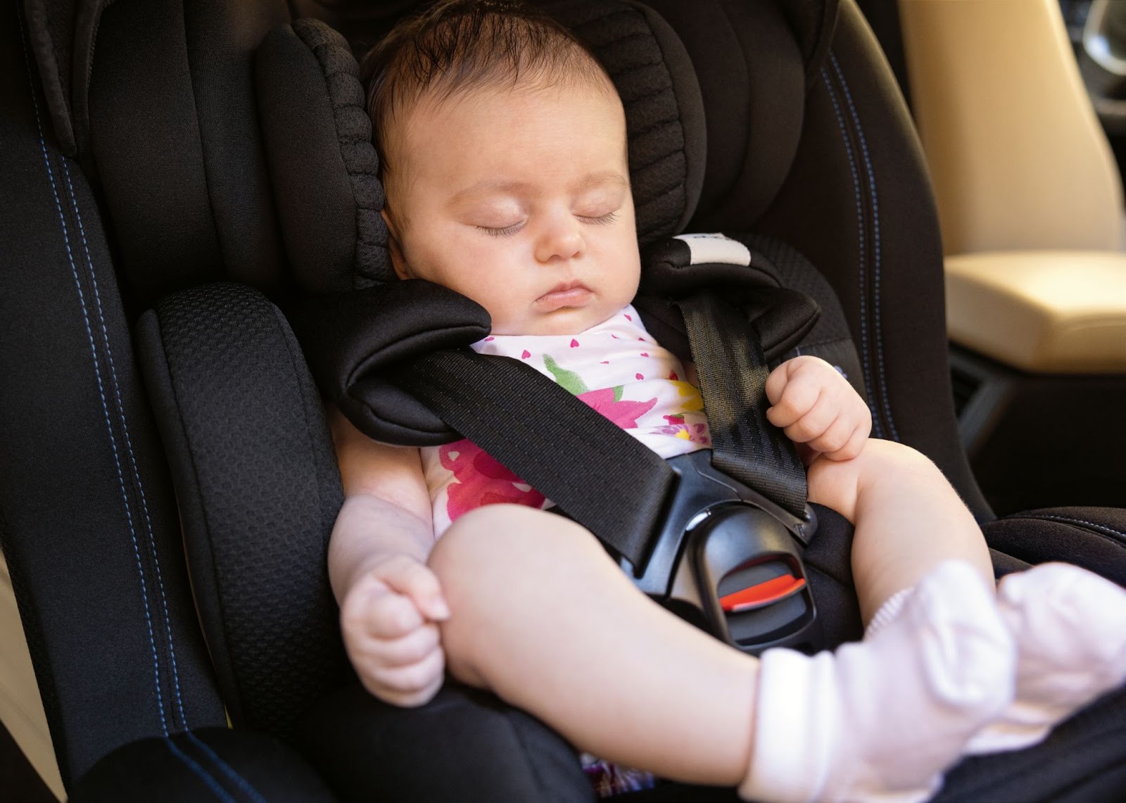 Front Page -Tiny Trendz unnamed